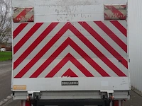 Ford transit - afbeelding 5 van  34