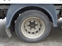 Ford transit - afbeelding 6 van  34