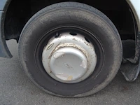 Ford transit - afbeelding 8 van  34