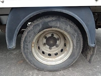Ford transit - afbeelding 9 van  34
