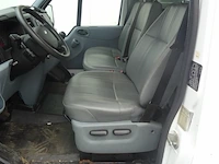 Ford transit - afbeelding 10 van  35