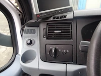 Ford transit - afbeelding 14 van  35