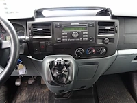 Ford transit - afbeelding 15 van  35