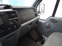 Ford transit - afbeelding 16 van  35