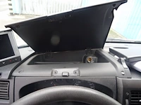 Ford transit - afbeelding 17 van  35