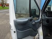Ford transit - afbeelding 18 van  35