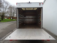 Ford transit - afbeelding 21 van  35