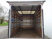 Ford transit - afbeelding 22 van  35
