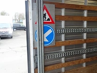 Ford transit - afbeelding 23 van  35