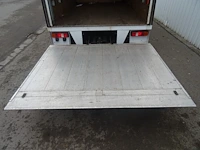 Ford transit - afbeelding 25 van  35