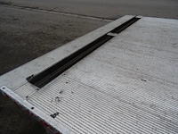 Ford transit - afbeelding 26 van  35