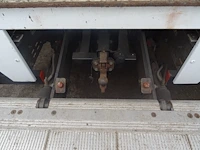 Ford transit - afbeelding 27 van  35
