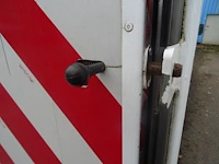 Ford transit - afbeelding 28 van  35