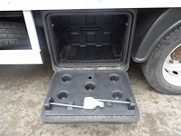 Ford transit - afbeelding 29 van  35
