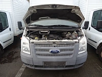 Ford transit - afbeelding 34 van  35