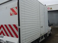 Ford transit - afbeelding 4 van  35