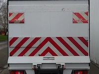 Ford transit - afbeelding 5 van  35