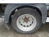 Ford transit - afbeelding 6 van  35
