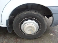 Ford transit - afbeelding 7 van  35