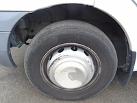 Ford transit - afbeelding 8 van  35