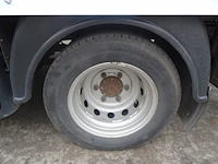 Ford transit - afbeelding 9 van  35