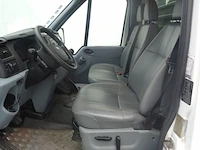 Ford transit - afbeelding 10 van  34