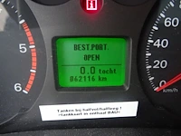 Ford transit - afbeelding 13 van  34