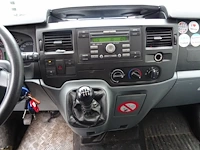 Ford transit - afbeelding 14 van  34