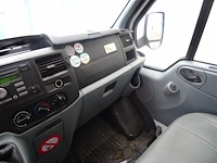 Ford transit - afbeelding 15 van  34