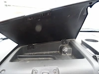 Ford transit - afbeelding 16 van  34
