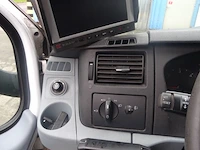 Ford transit - afbeelding 17 van  34