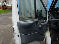 Ford transit - afbeelding 18 van  34