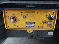 Ford transit - afbeelding 19 van  34