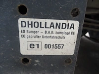 Ford transit - afbeelding 20 van  34