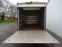 Ford transit - afbeelding 21 van  34