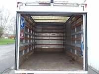 Ford transit - afbeelding 22 van  34
