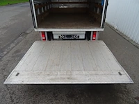 Ford transit - afbeelding 24 van  34