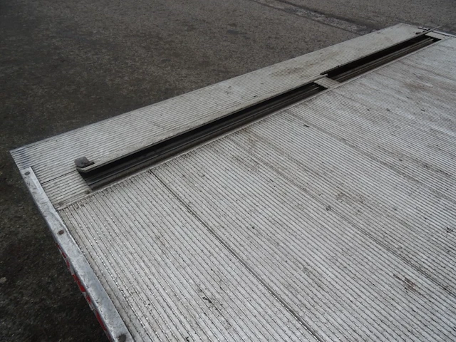 Ford transit - afbeelding 25 van  34