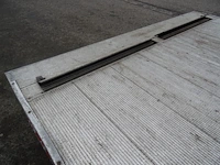 Ford transit - afbeelding 25 van  34