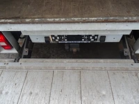 Ford transit - afbeelding 26 van  34