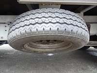 Ford transit - afbeelding 29 van  34