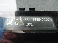 Ford transit - afbeelding 32 van  34