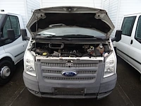 Ford transit - afbeelding 33 van  34