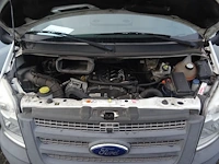 Ford transit - afbeelding 34 van  34