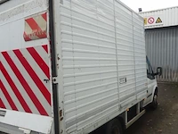 Ford transit - afbeelding 4 van  34