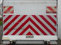 Ford transit - afbeelding 5 van  34