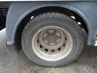 Ford transit - afbeelding 6 van  34