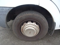Ford transit - afbeelding 8 van  34