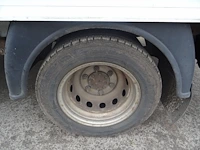 Ford transit - afbeelding 9 van  34