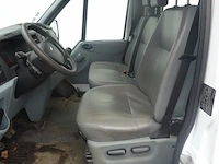 Ford transit - afbeelding 10 van  30